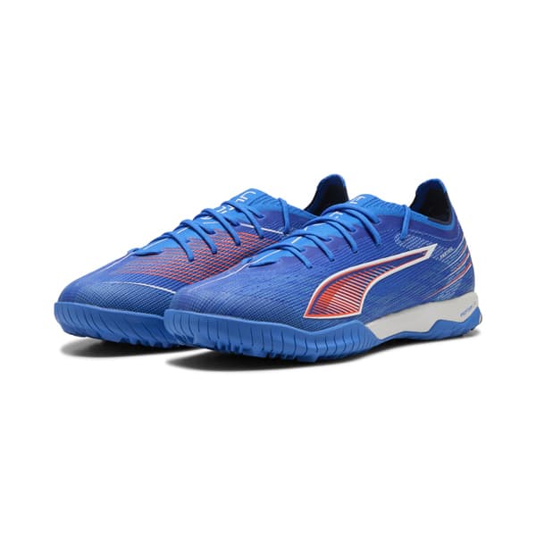 PUMA ウルトラ 6 プロ CAGE