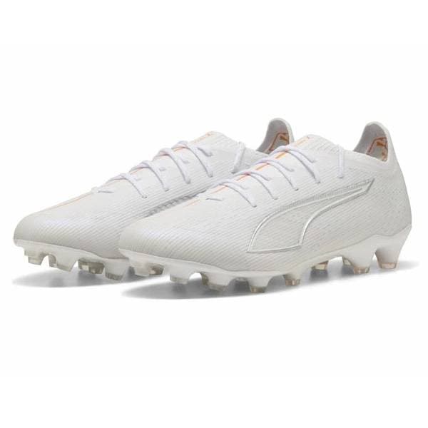PUMA ウルトラ 6 アルティメット HG/AG