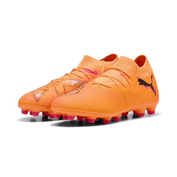 PUMA フューチャー 8 マッチ HG/AG