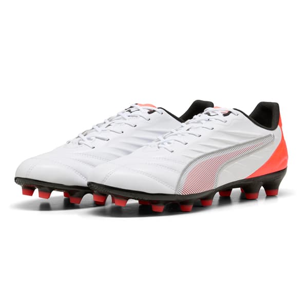 PUMA キング プロ HG/AG
