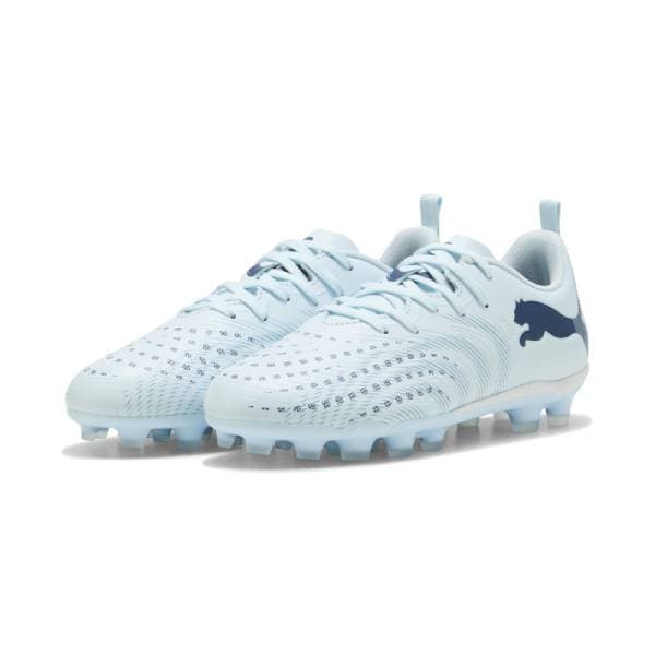 PUMA フューチャー 9 プレイ HG/AG + MID JR