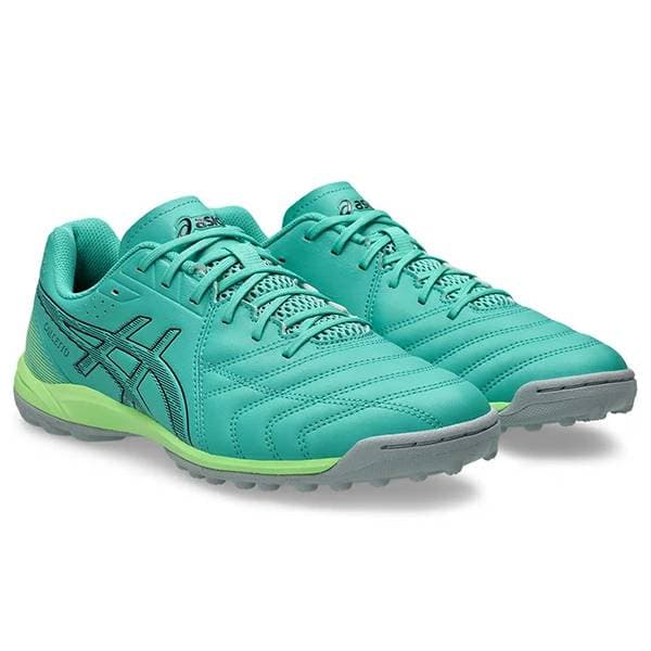 asics CALCETTO WD 9 TF