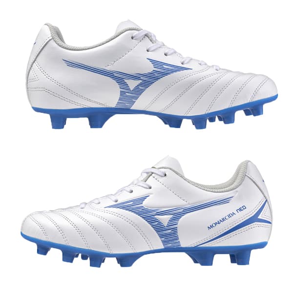 MIZUNO モナルシーダ ネオ 3 セレクト Jr