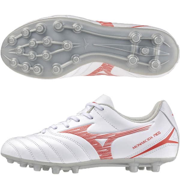 MIZUNO モナルシーダ ネオ 3 セレクト Jr MG