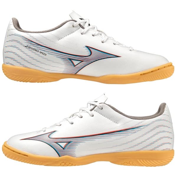 MIZUNO アルファ セレクト Jr IN