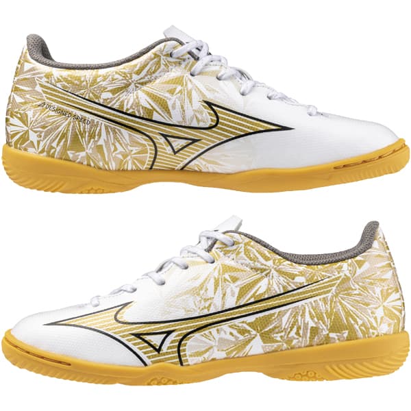 MIZUNO アルファ セレクト Jr IN