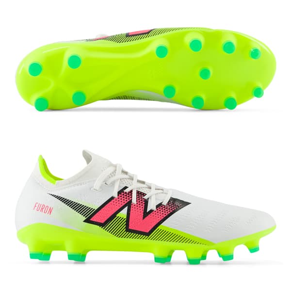 New Balance フューロン v7+ プロ HG