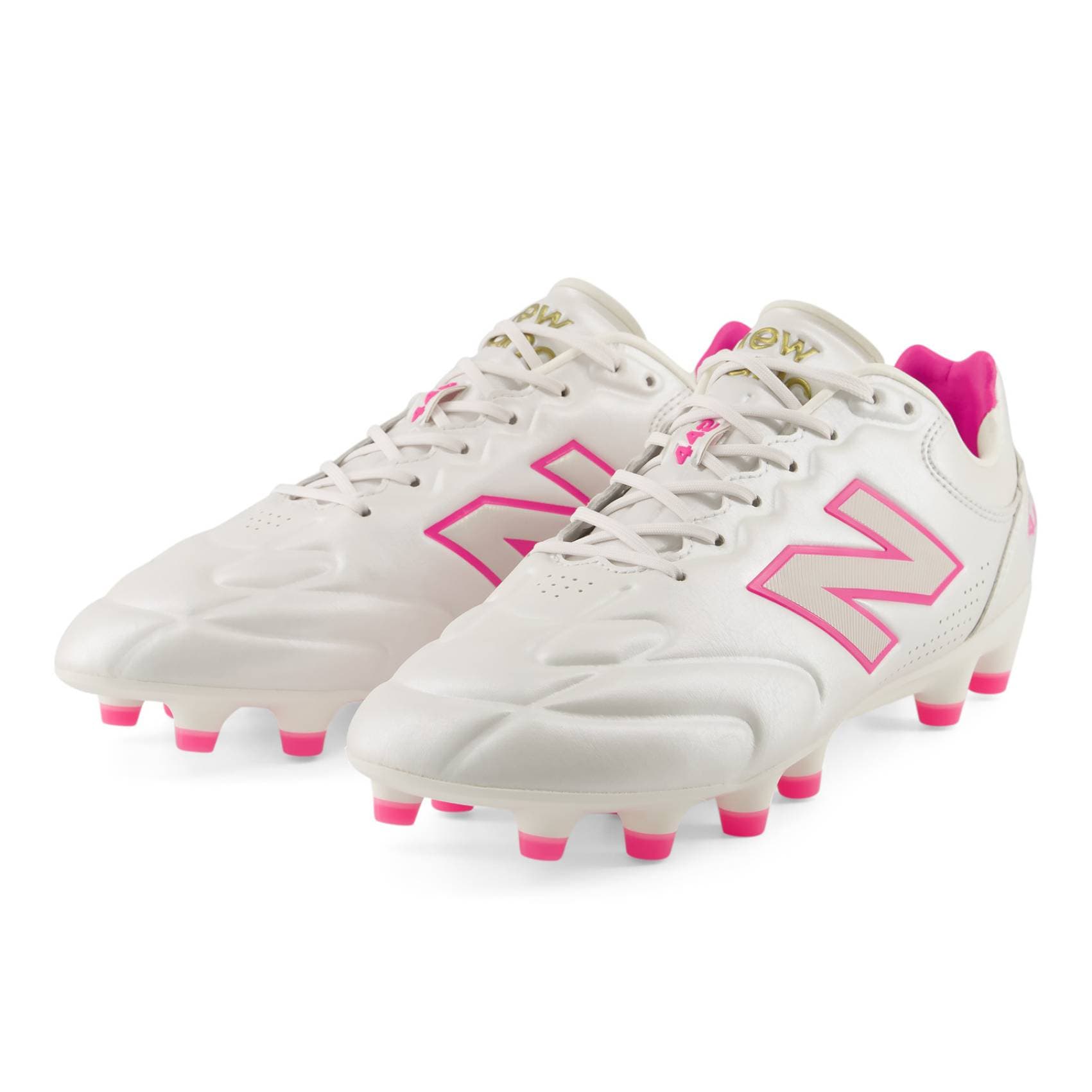 New Balance 442 v3 エリート HG/AG