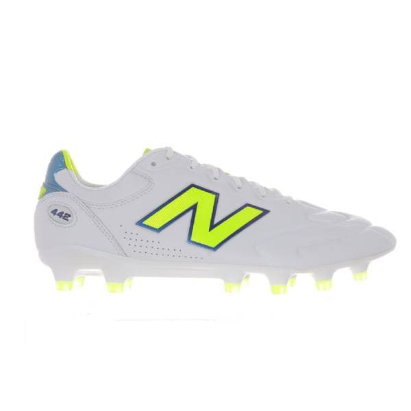 New Balance 442 v3 エリート HG/AG(2Eサイズ)