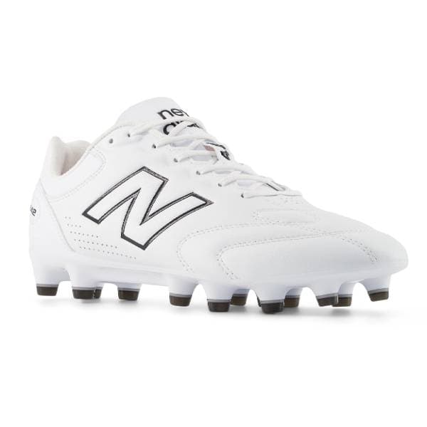 New Balance 442 v3 プロ HG/AG