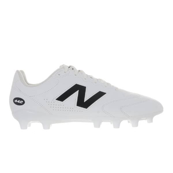 New Balance 442 クラブ HG-AG V3 442クラブエイチジー エージーV3