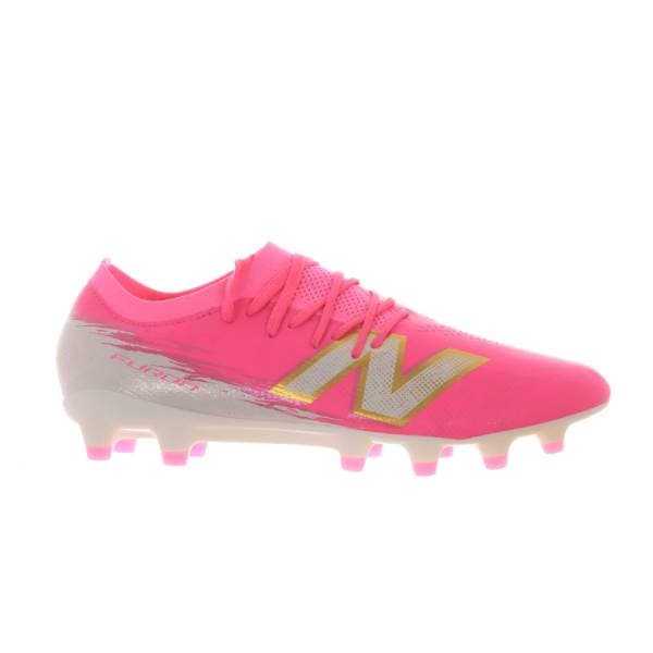 New Balance フューロン v8 プロ HG/AG