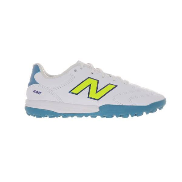 New Balance 442 v3 Team Jnr TF(Wモデル)